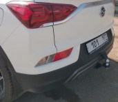 tsu_korando_300